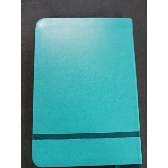 The Chosen For Kids 40 Days With Jesus Book One (Imitation Leather cover) NEW - Picture 2 of 8